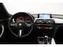 BMW 3-Serie Gran Turismo 320i Executive Automaat - Navi, Half Leer, Xenon, Stoelverw.