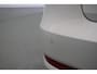 BMW 3-Serie Gran Turismo 320i Executive Automaat - Navi, Half Leer, Xenon, Stoelverw.