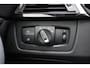 BMW 3-Serie Gran Turismo 320i Executive Automaat - Navi, Half Leer, Xenon, Stoelverw.