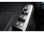 Ford Focus Wagon 1.0 EcoBoost Hybrid Titanium - Carplay, Navi, Cruise