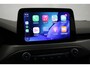 Ford Focus Wagon 1.0 EcoBoost Hybrid Titanium - Carplay, Navi, Cruise