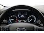 Ford Focus Wagon 1.0 EcoBoost Hybrid Titanium - Carplay, Navi, Cruise