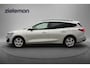 Ford Focus Wagon 1.0 EcoBoost Hybrid Titanium - Carplay, Navi, Cruise