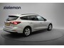 Ford Focus Wagon 1.0 EcoBoost Hybrid Titanium - Carplay, Navi, Cruise