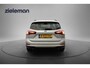 Ford Focus Wagon 1.0 EcoBoost Hybrid Titanium - Carplay, Navi, Cruise