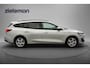 Ford Focus Wagon 1.0 EcoBoost Hybrid Titanium - Carplay, Navi, Cruise