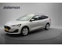Ford Focus Wagon 1.0 EcoBoost Hybrid Titanium - Carplay, Navi, Cruise