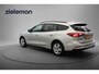 Ford Focus Wagon 1.0 EcoBoost Hybrid Titanium - Carplay, Navi, Cruise