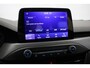Ford Focus Wagon 1.0 EcoBoost Hybrid Titanium - Carplay, Navi, Cruise