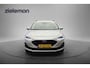 Ford Focus Wagon 1.0 EcoBoost Hybrid Titanium - Carplay, Navi, Cruise