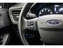 Ford Focus Wagon 1.0 EcoBoost Hybrid Titanium - Carplay, Navi, Cruise