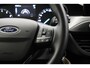 Ford Focus Wagon 1.0 EcoBoost Hybrid Titanium - Carplay, Navi, Cruise