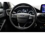 Ford Focus Wagon 1.0 EcoBoost Hybrid Titanium - Carplay, Navi, Cruise