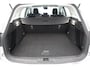 Ford Focus Wagon 1.0 EcoBoost Hybrid Titanium - Carplay, Navi, Cruise