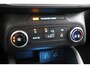 Ford Focus Wagon 1.0 EcoBoost Hybrid Titanium - Carplay, Navi, Cruise