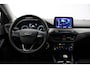 Ford Focus Wagon 1.0 EcoBoost Hybrid Titanium - Carplay, Navi, Cruise