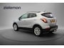 Opel Mokka 1.4 Turbo Innovation Automaat - Carplay, Camera, Navi, Half Leer, Stoel/Stuur Verw. Trekhaak