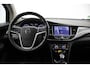 Opel Mokka 1.4 Turbo Innovation Automaat - Carplay, Camera, Navi, Half Leer, Stoel/Stuur Verw. Trekhaak