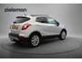 Opel Mokka 1.4 Turbo Innovation Automaat - Carplay, Camera, Navi, Half Leer, Stoel/Stuur Verw. Trekhaak