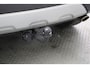 Opel Mokka 1.4 Turbo Innovation Automaat - Carplay, Camera, Navi, Half Leer, Stoel/Stuur Verw. Trekhaak