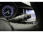 Opel Mokka 1.4 Turbo Innovation Automaat - Carplay, Camera, Navi, Half Leer, Stoel/Stuur Verw. Trekhaak