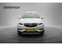 Opel Mokka 1.4 Turbo Innovation Automaat - Carplay, Camera, Navi, Half Leer, Stoel/Stuur Verw. Trekhaak