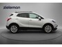 Opel Mokka 1.4 Turbo Innovation Automaat - Carplay, Camera, Navi, Half Leer, Stoel/Stuur Verw. Trekhaak