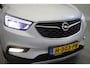 Opel Mokka 1.4 Turbo Innovation Automaat - Carplay, Camera, Navi, Half Leer, Stoel/Stuur Verw. Trekhaak