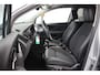 Opel Mokka 1.4 Turbo Innovation Automaat - Carplay, Camera, Navi, Half Leer, Stoel/Stuur Verw. Trekhaak