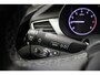 Opel Mokka 1.4 Turbo Innovation Automaat - Carplay, Camera, Navi, Half Leer, Stoel/Stuur Verw. Trekhaak