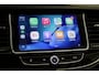 Opel Mokka 1.4 Turbo Innovation Automaat - Carplay, Camera, Navi, Half Leer, Stoel/Stuur Verw. Trekhaak