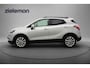 Opel Mokka 1.4 Turbo Innovation Automaat - Carplay, Camera, Navi, Half Leer, Stoel/Stuur Verw. Trekhaak