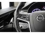 Opel Mokka 1.4 Turbo Innovation Automaat - Carplay, Camera, Navi, Half Leer, Stoel/Stuur Verw. Trekhaak