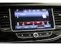 Opel Mokka 1.4 Turbo Innovation Automaat - Carplay, Camera, Navi, Half Leer, Stoel/Stuur Verw. Trekhaak