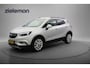 Opel Mokka 1.4 Turbo Innovation Automaat - Carplay, Camera, Navi, Half Leer, Stoel/Stuur Verw. Trekhaak