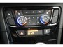 Opel Mokka 1.4 Turbo Innovation Automaat - Carplay, Camera, Navi, Half Leer, Stoel/Stuur Verw. Trekhaak