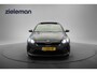 Kia ProCeed 1.4 T-GDI GT-PlusLine Automaat - Panorama, Carplay, Camera, Half Leer, Stoel/Stuur Verw. Afn. Trekhaak