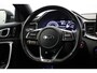 Kia ProCeed 1.4 T-GDI GT-PlusLine Automaat - Panorama, Carplay, Camera, Half Leer, Stoel/Stuur Verw. Afn. Trekhaak