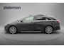 Kia ProCeed 1.4 T-GDI GT-PlusLine Automaat - Panorama, Carplay, Camera, Half Leer, Stoel/Stuur Verw. Afn. Trekhaak