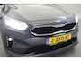 Kia ProCeed 1.4 T-GDI GT-PlusLine Automaat - Panorama, Carplay, Camera, Half Leer, Stoel/Stuur Verw. Afn. Trekhaak