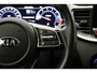 Kia ProCeed 1.4 T-GDI GT-PlusLine Automaat - Panorama, Carplay, Camera, Half Leer, Stoel/Stuur Verw. Afn. Trekhaak