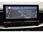 Kia ProCeed 1.4 T-GDI GT-PlusLine Automaat - Panorama, Carplay, Camera, Half Leer, Stoel/Stuur Verw. Afn. Trekhaak