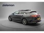 Kia ProCeed 1.4 T-GDI GT-PlusLine Automaat - Panorama, Carplay, Camera, Half Leer, Stoel/Stuur Verw. Afn. Trekhaak