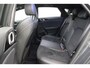 Kia ProCeed 1.4 T-GDI GT-PlusLine Automaat - Panorama, Carplay, Camera, Half Leer, Stoel/Stuur Verw. Afn. Trekhaak