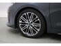 Kia ProCeed 1.4 T-GDI GT-PlusLine Automaat - Panorama, Carplay, Camera, Half Leer, Stoel/Stuur Verw. Afn. Trekhaak