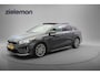 Kia ProCeed 1.4 T-GDI GT-PlusLine Automaat - Panorama, Carplay, Camera, Half Leer, Stoel/Stuur Verw. Afn. Trekhaak