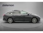 Kia ProCeed 1.4 T-GDI GT-PlusLine Automaat - Panorama, Carplay, Camera, Half Leer, Stoel/Stuur Verw. Afn. Trekhaak