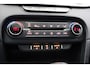 Kia ProCeed 1.4 T-GDI GT-PlusLine Automaat - Panorama, Carplay, Camera, Half Leer, Stoel/Stuur Verw. Afn. Trekhaak