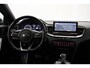 Kia ProCeed 1.4 T-GDI GT-PlusLine Automaat - Panorama, Carplay, Camera, Half Leer, Stoel/Stuur Verw. Afn. Trekhaak