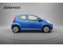 Peugeot 107 1.0 12V XR 5 deurs - Nieuwe APK